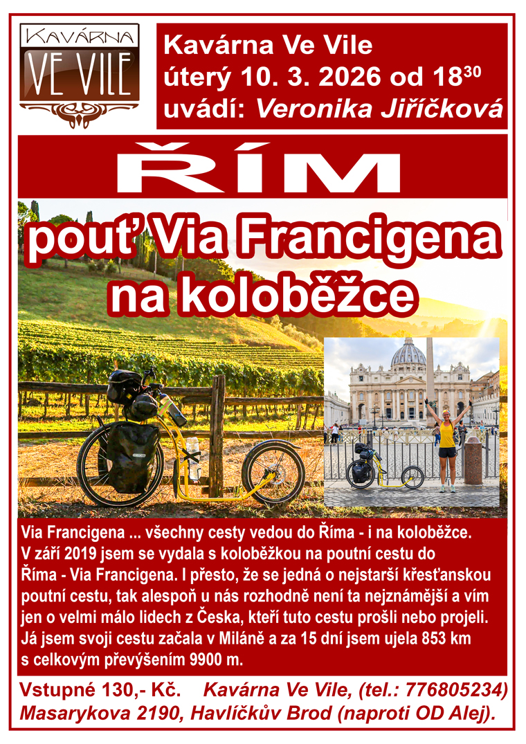 760 Kolobezka RIM Jirickova 2026.jpg