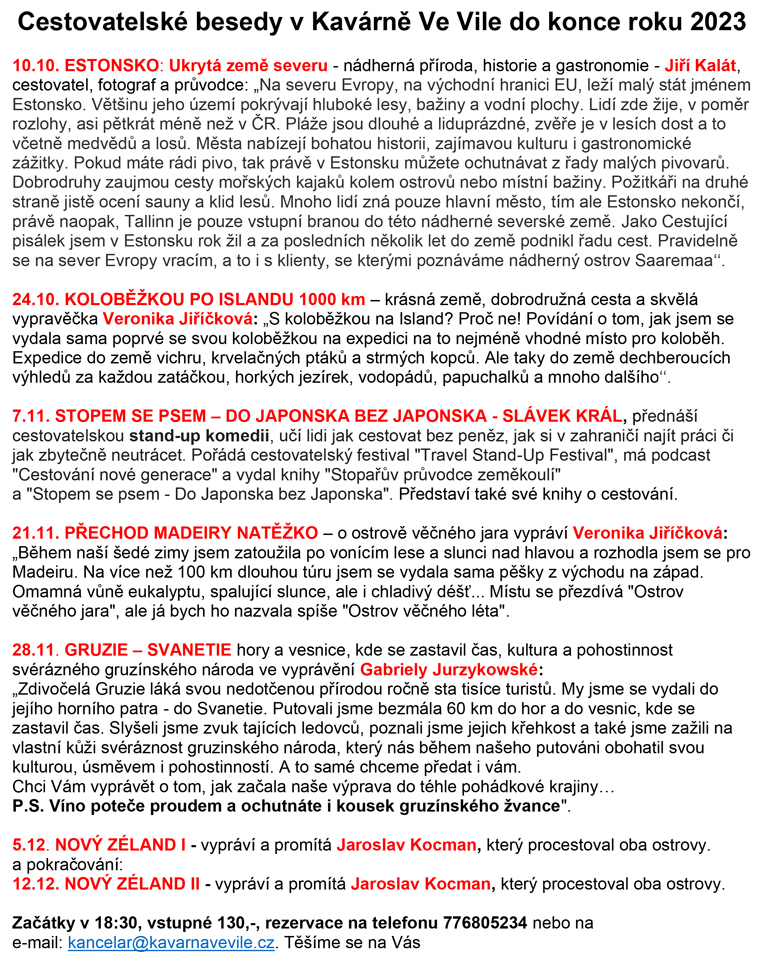 Cestovatelske besedy podzim 2023.jpg