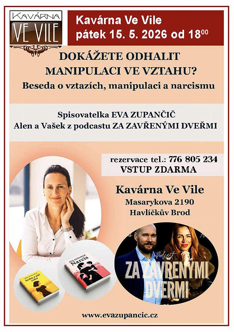Eva Zupančič beseda.jpg