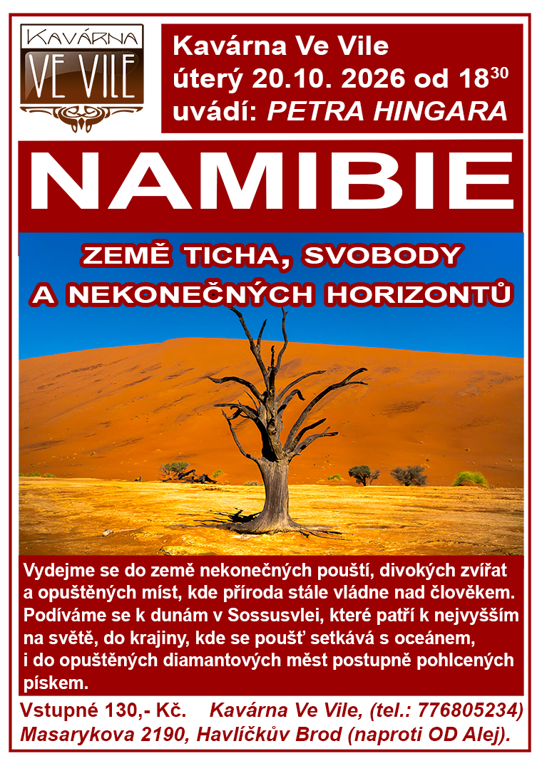 Hingar Namibie 2026.jpg