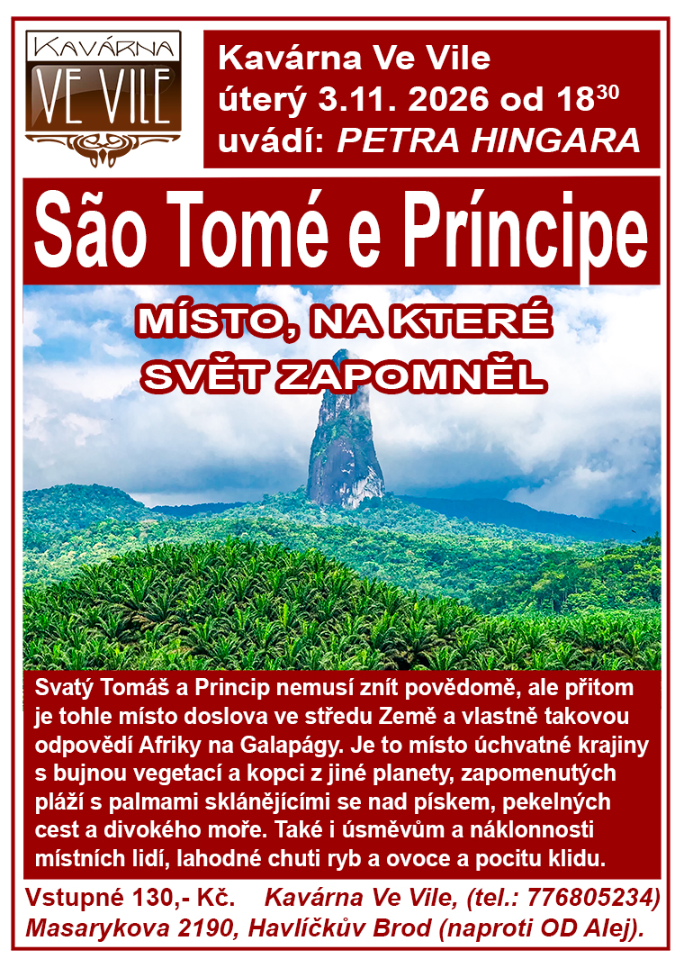 HingarSão Tomé e Príncipe 2026.jpg