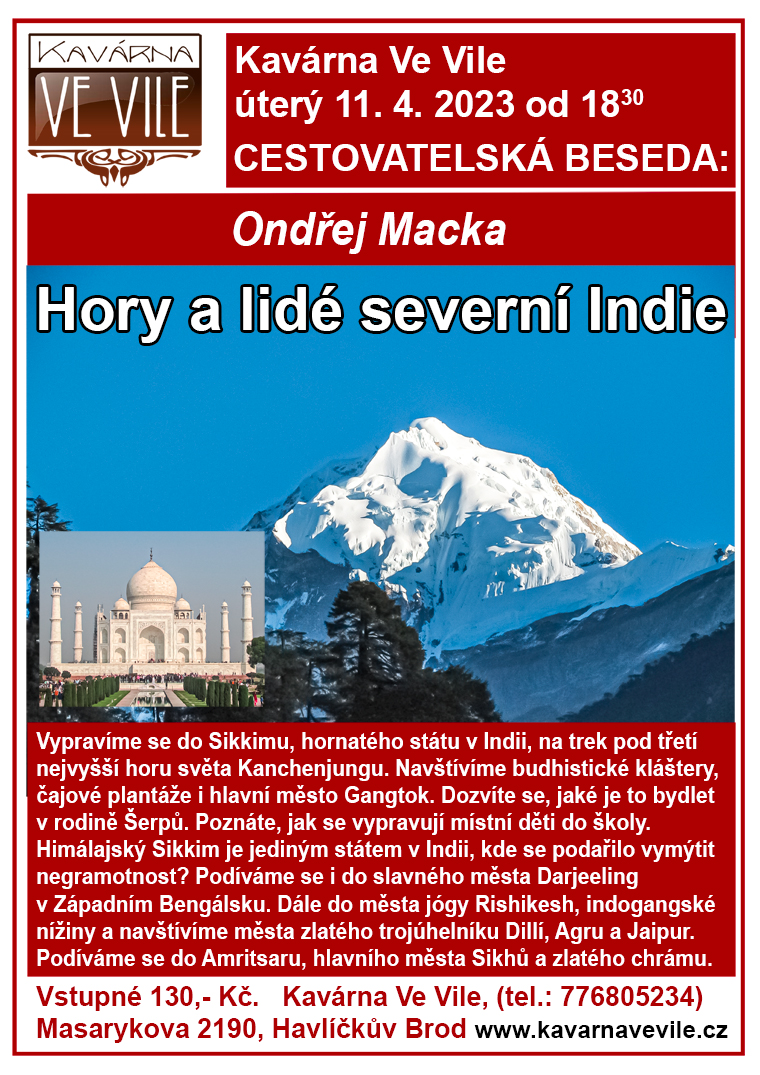 Hory a lide severni Indie 760.jpg