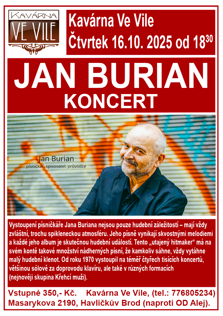 Jan Burian 2025.jpg