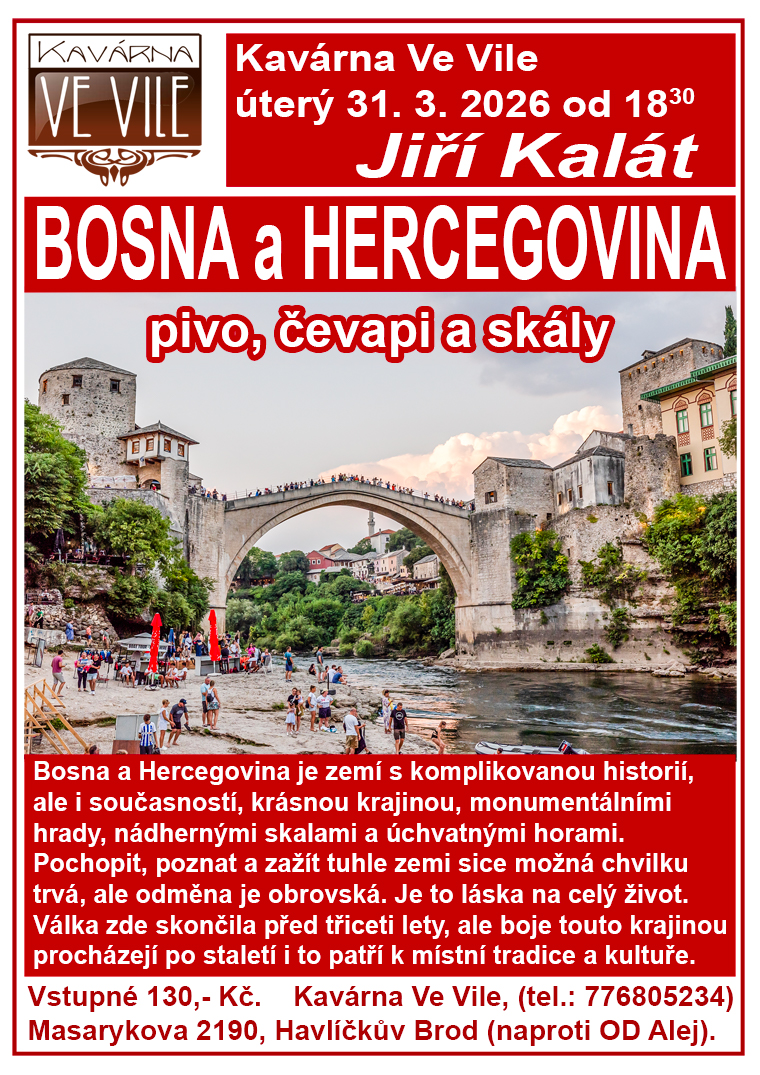 Kalat Bosna Hercegovina 2026.jpg