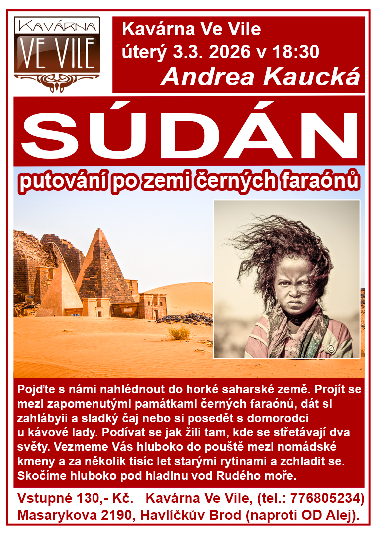 kAUCKA SUDAN 2026.jpg