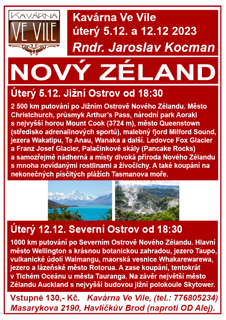 Kocman Novy Zeland 760.jpg