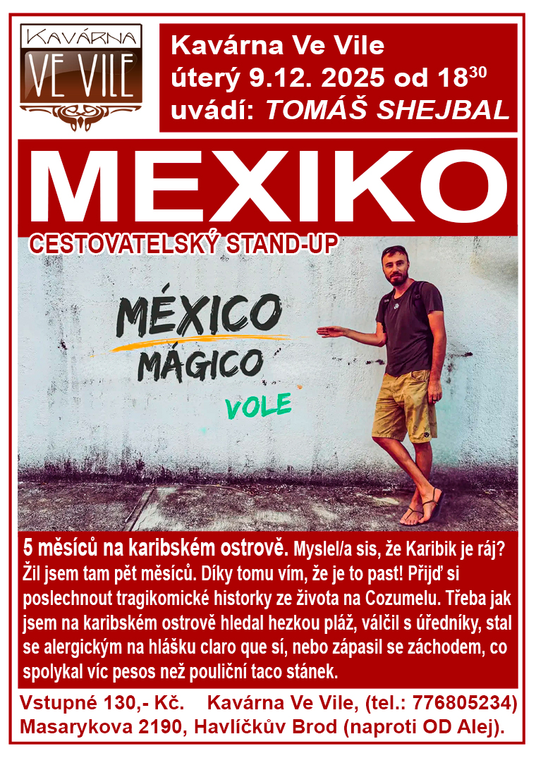 MEXIKO Shejbal 2025.jpg