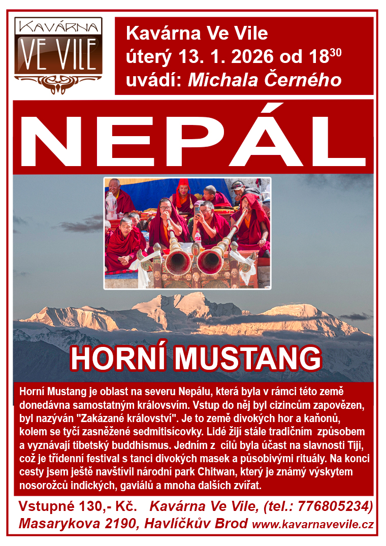 Michal Cerny NEPAL 2026.jpg