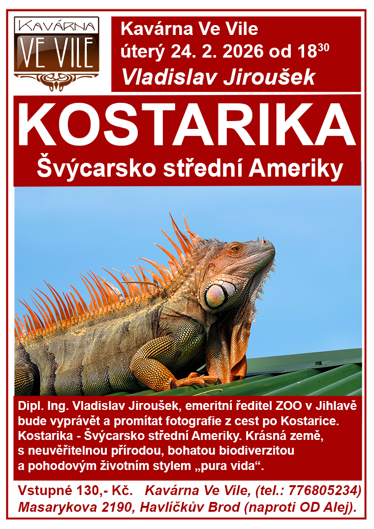 MINI 760 Jirousek Kostarika 2026.jpg