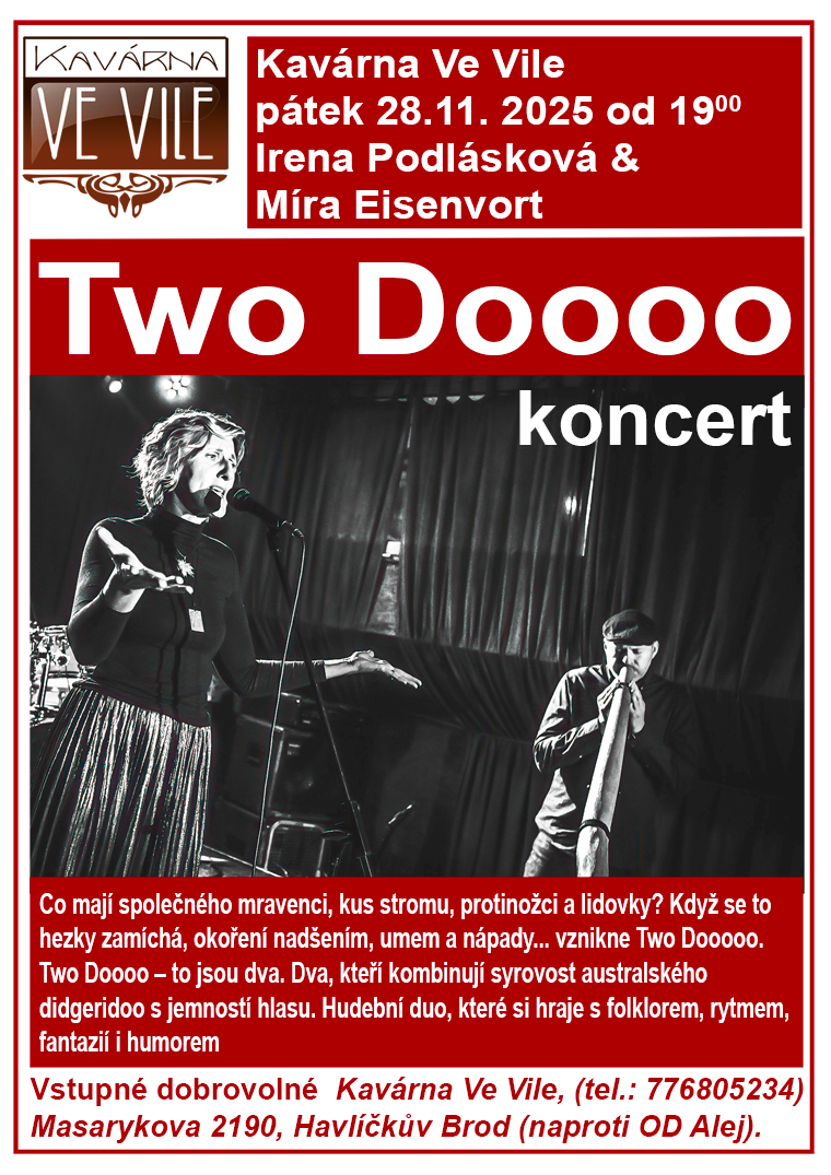 Oprava Two Doooo 2025.jpg