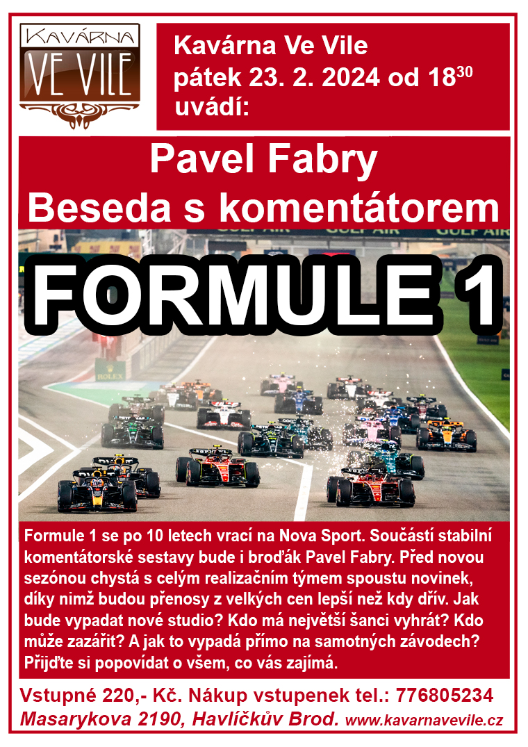 Pavel Fabry FORMULE 1 760.jpg