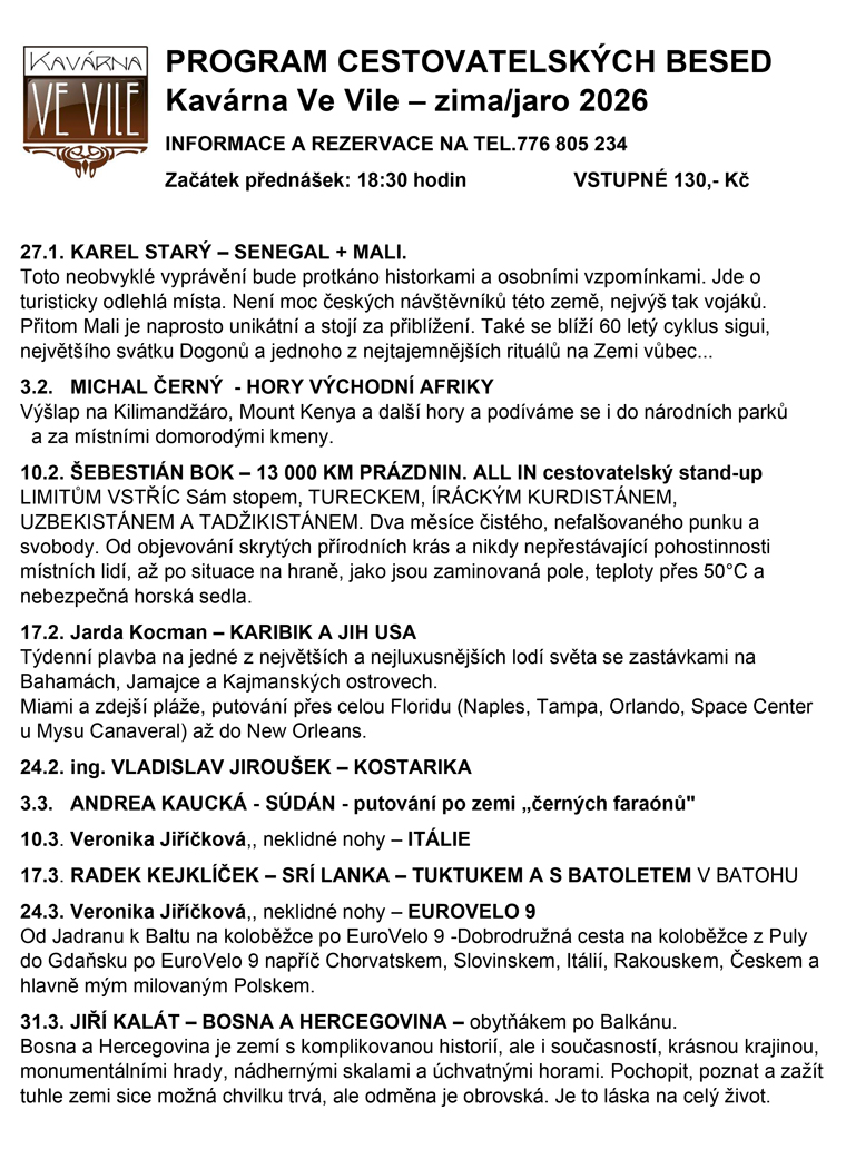 PROGRAM CESTOVATELSKÝCH BESED 2026 Jaro.jpg