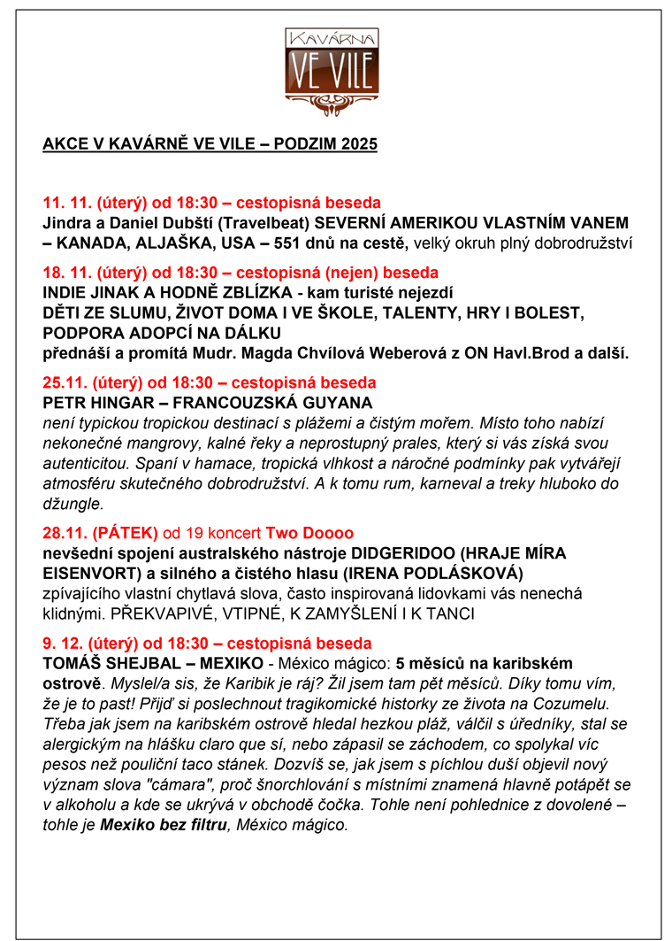 Program podzim 2025.jpg