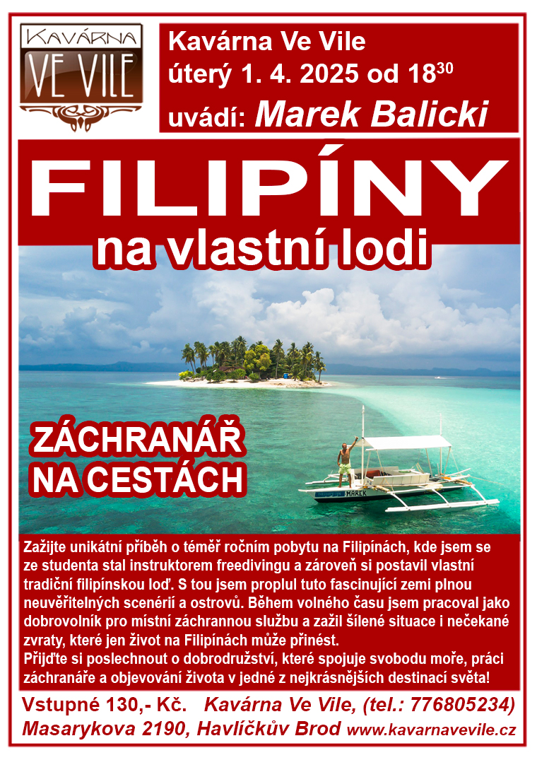 Zachranar Filipiny 2025.jpg
